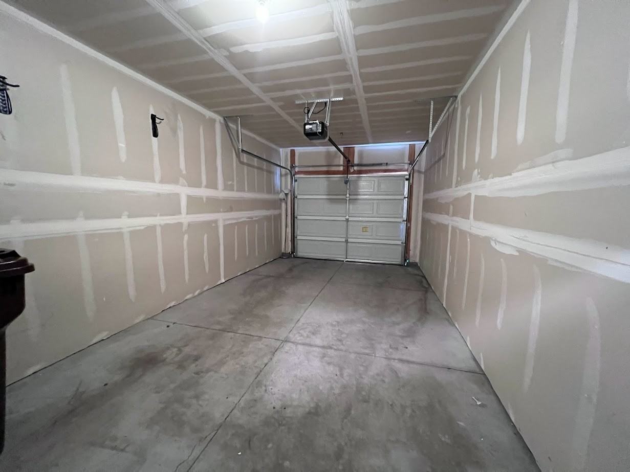 334 W 460 N #1 - Photo 6 of 21