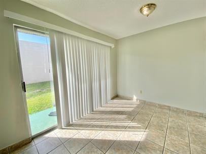117 Pelham Road - Photo 2 of 7