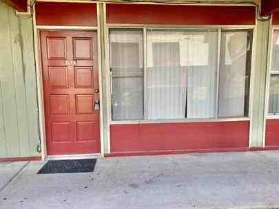 117 Pelham Road - Photo 3 of 7