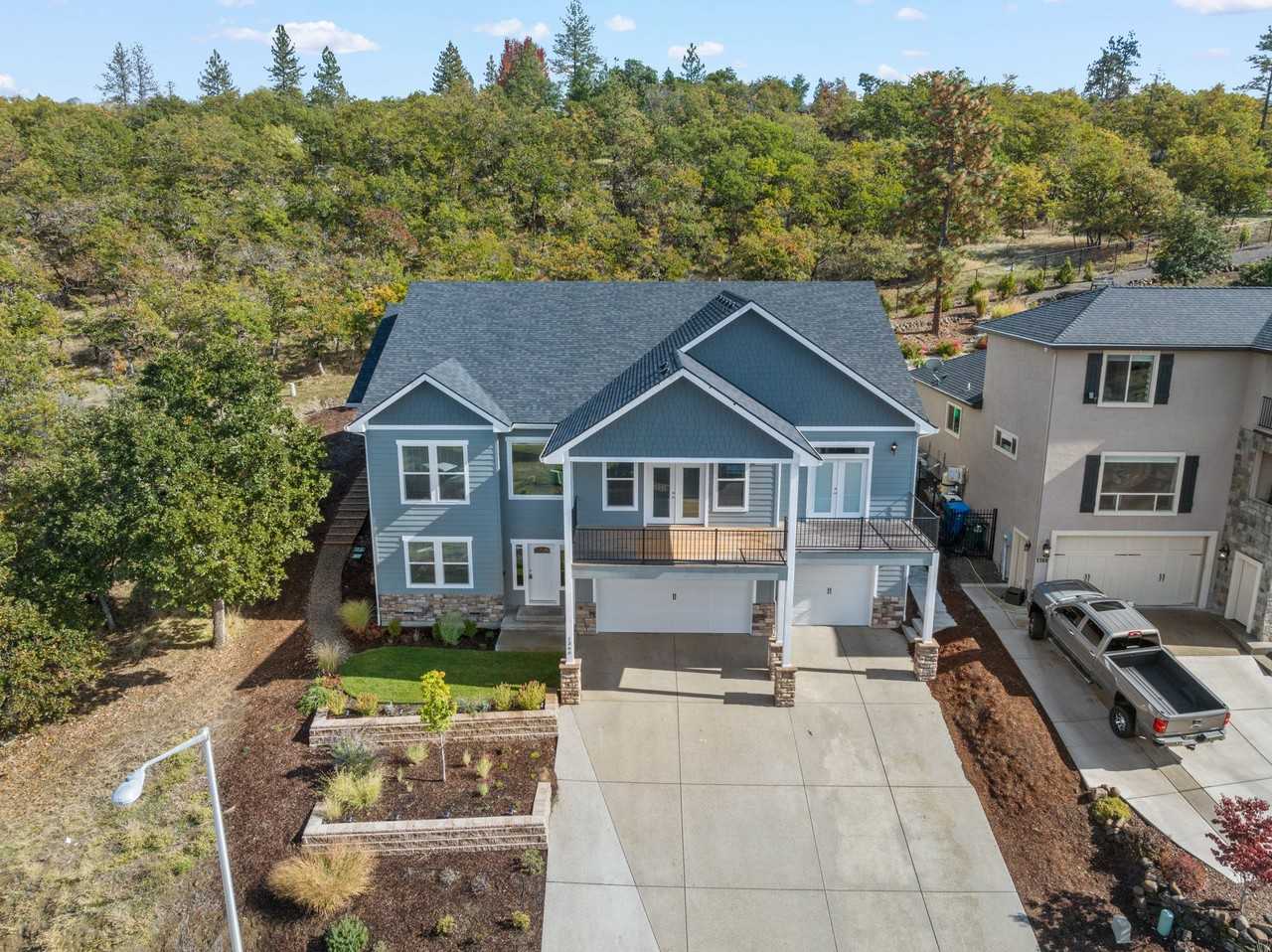 1366 Poppy Ridge Dr #1 - Photo 2 of 36