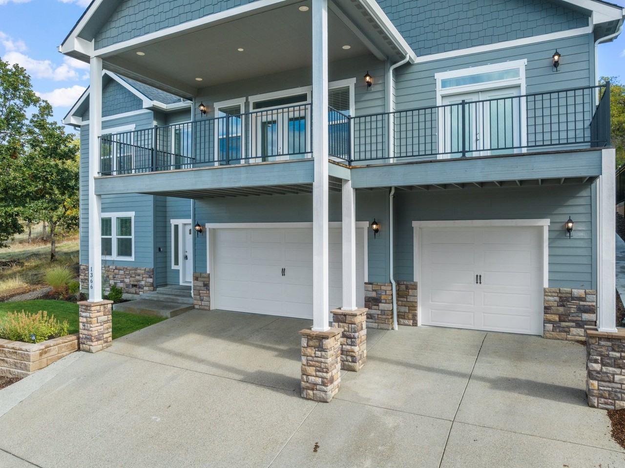 1366 Poppy Ridge Dr #1 - Photo 3 of 36