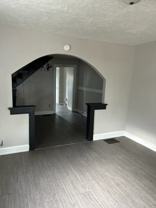 1626 Lawton Ave #1 - Photo 1 of 1