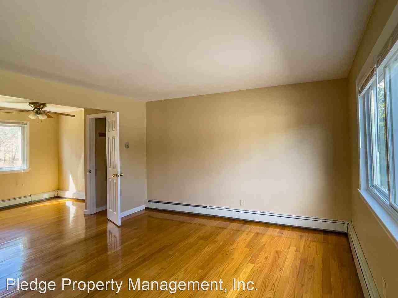 174-180 Pachaug River Dr - Photo 3 of 20