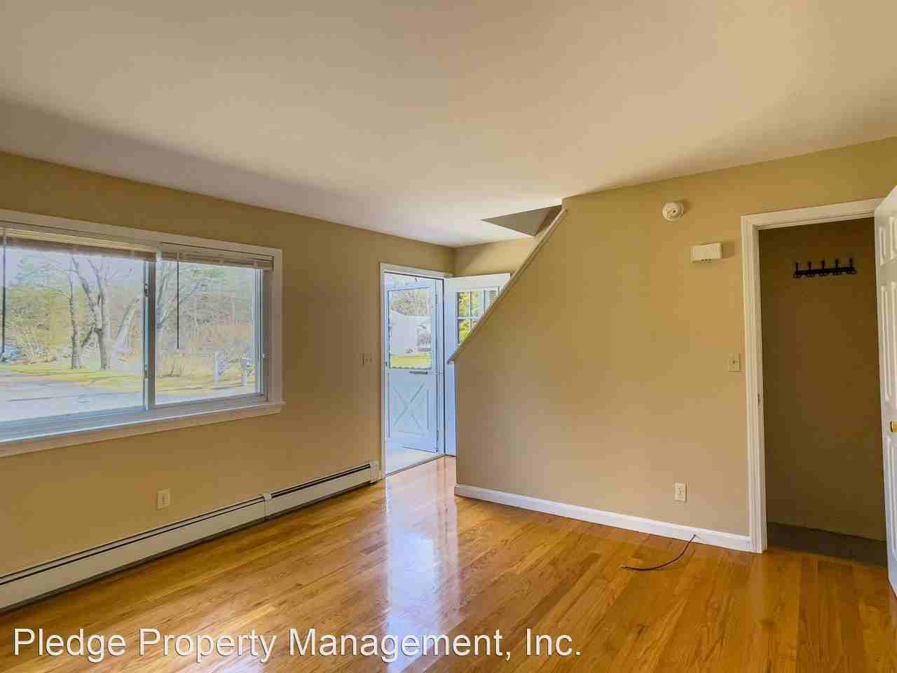 174-180 Pachaug River Dr - Photo 2 of 20