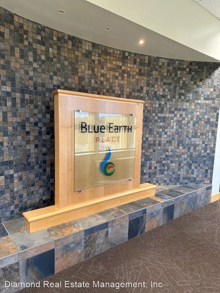 227 BLUE EARTH PLACE - Photo 2 of 2