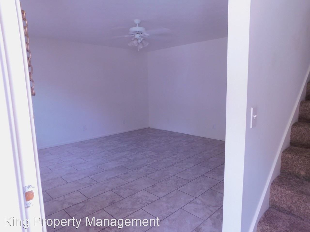 Kelly Lynn Drive - Photo 3 of 20