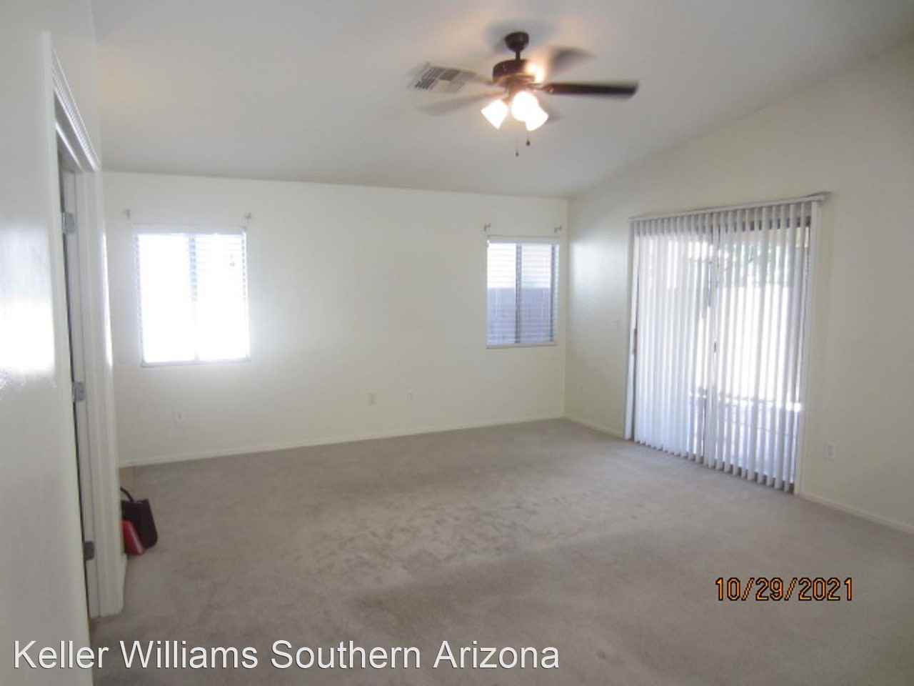 5439 W Morning Moonlight Ln - Photo 2 of 16