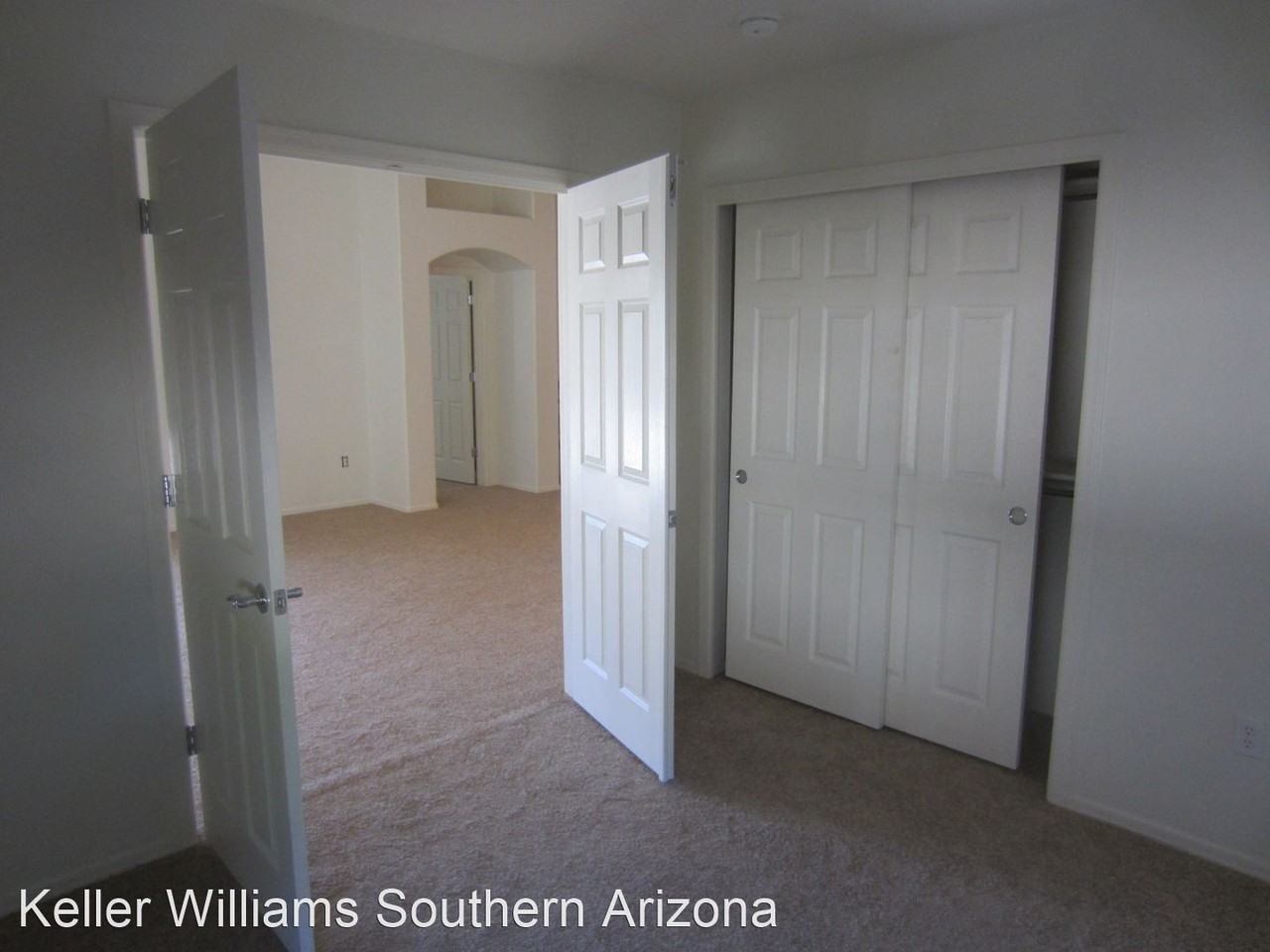 5439 W Morning Moonlight Ln - Photo 3 of 16