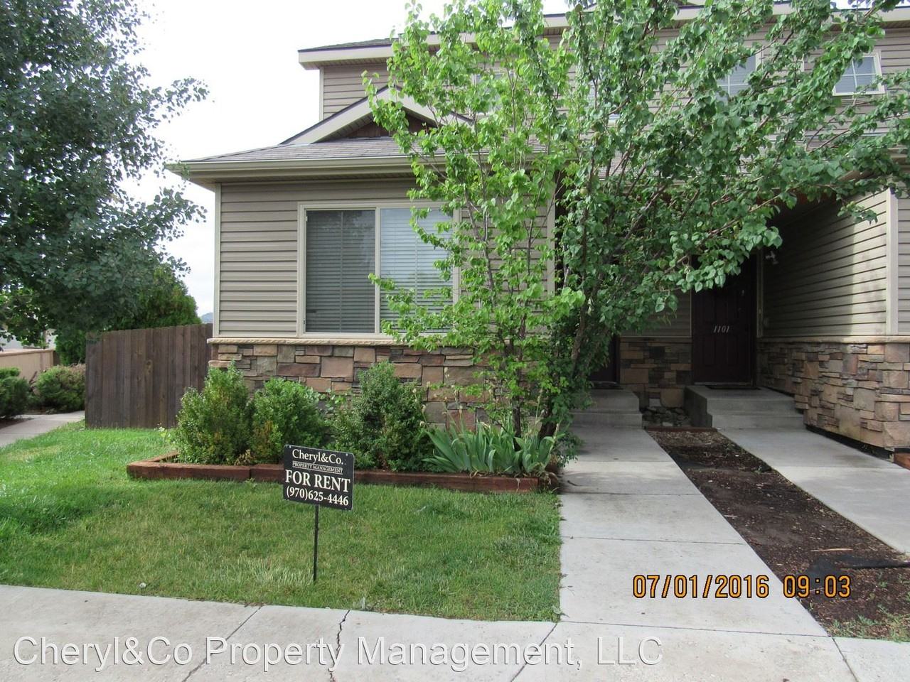 1103 Domelby Ct - Photo 2 of 12