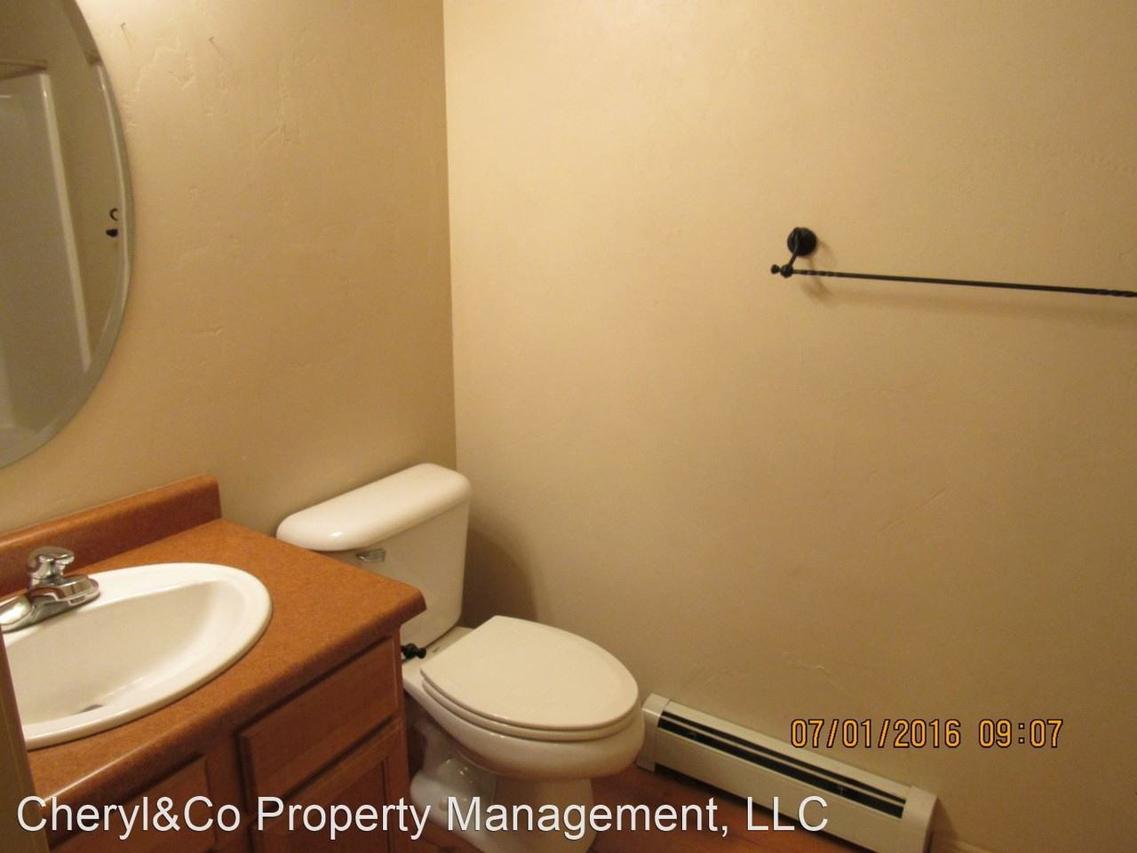 1103 Domelby Ct - Photo 3 of 12