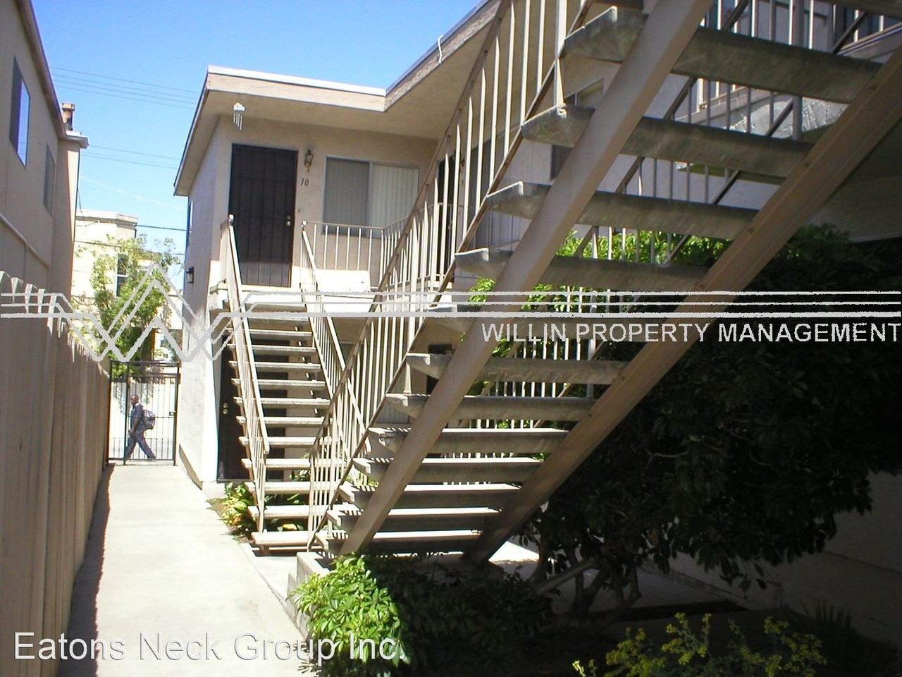 4028 TEXAS ST. - Photo 2 of 10