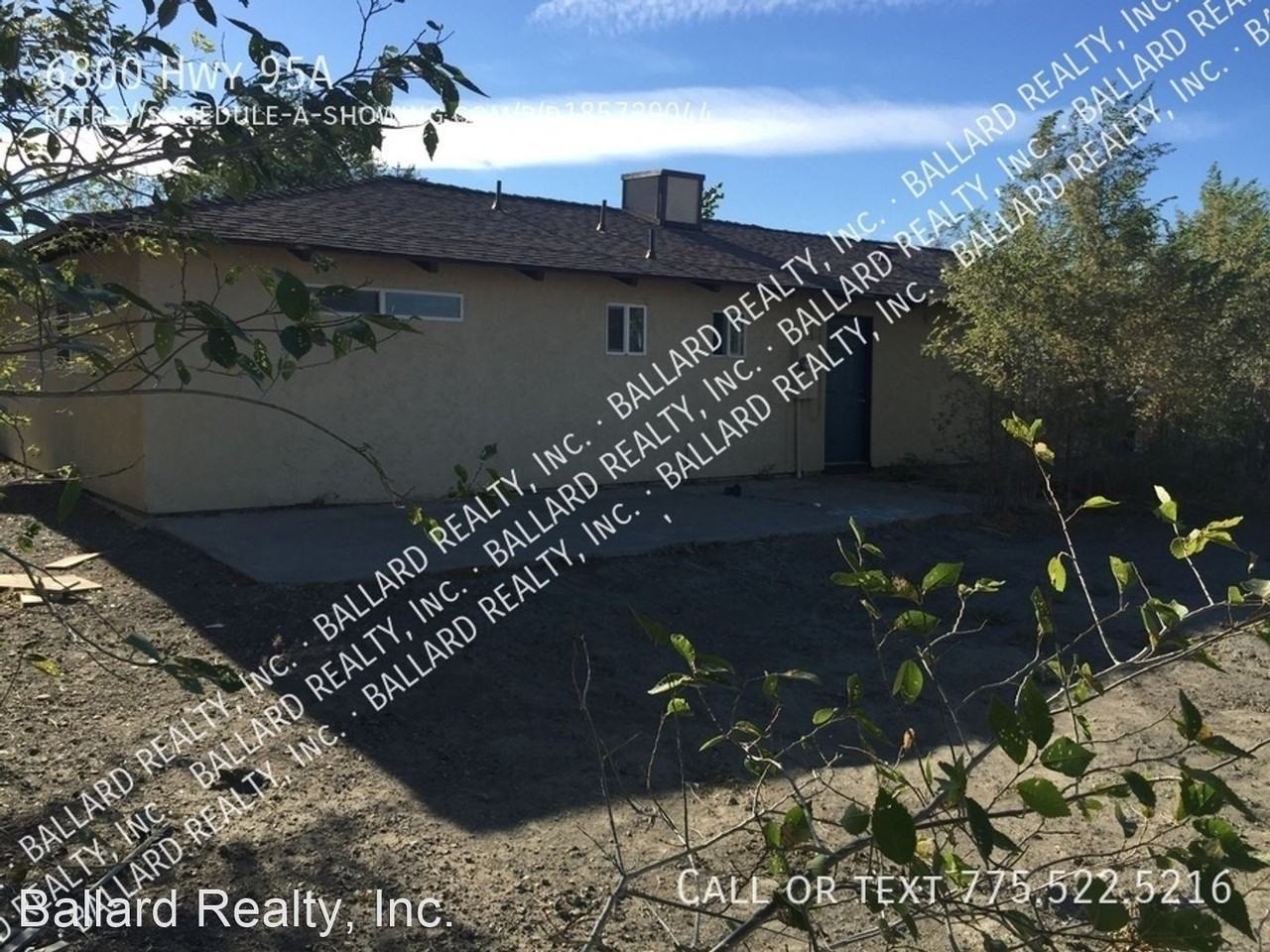 6800 6800 Hwy 95A - Photo 2 of 8