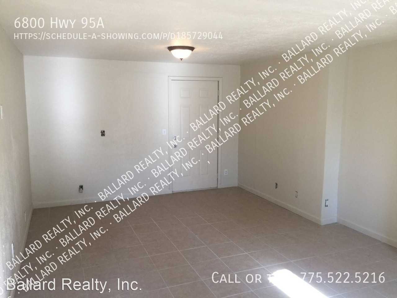 6800 6800 Hwy 95A - Photo 3 of 8