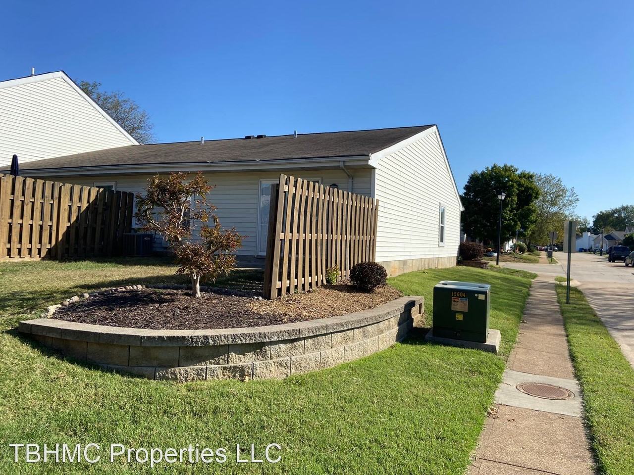 101 Inverness - Photo 2 of 16