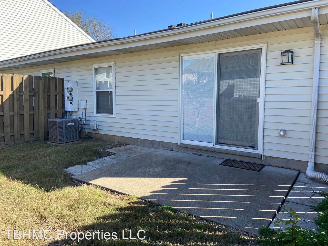 101 Inverness - Photo 3 of 16