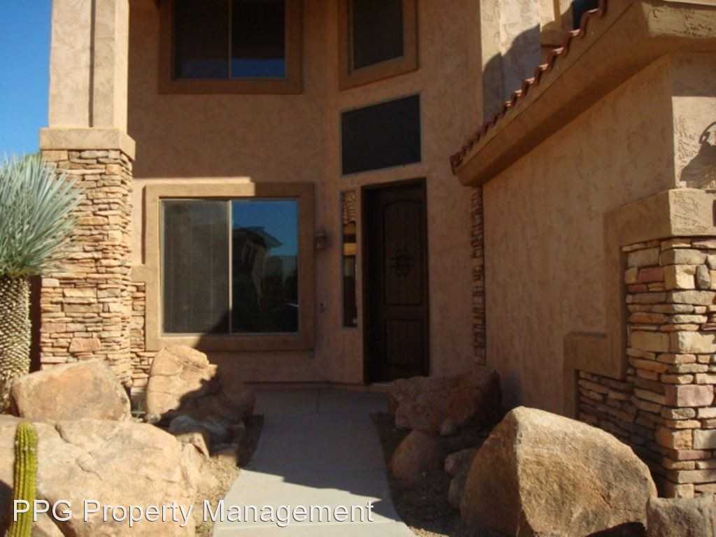 13430 W Jacobson Dr - Photo 2 of 23