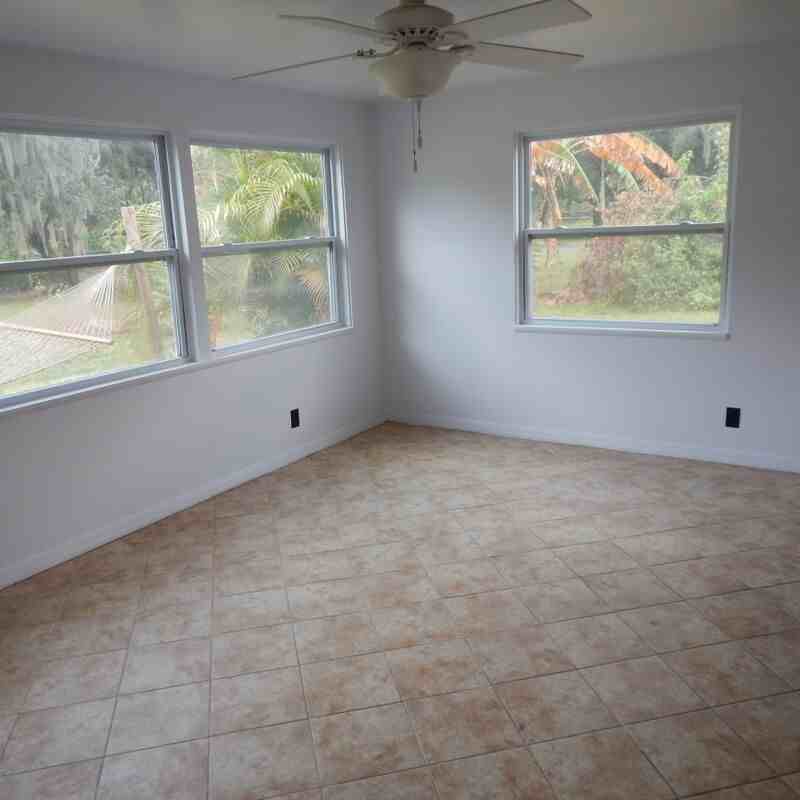 1913 S 47th St - Photo 2 of 15