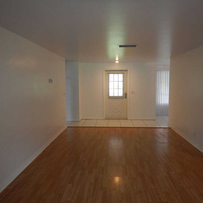 1913 S 47th St - Photo 3 of 15