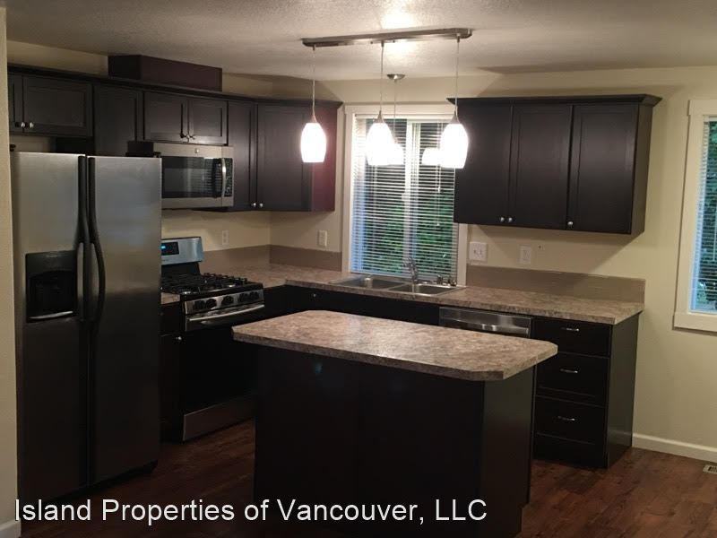 3011 Ne 140th Ave - Photo 2 of 15