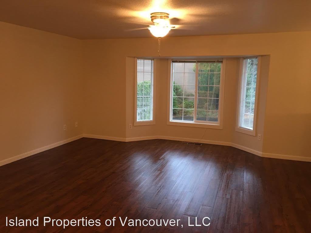 3011 Ne 140th Ave - Photo 3 of 15