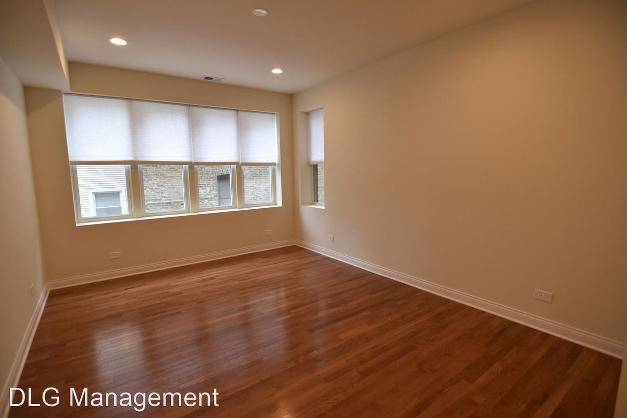 1738-1742 W. TOUHY - Photo 2 of 16