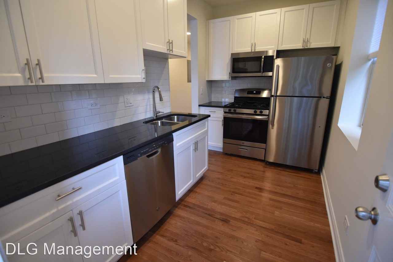 1738-1742 W. TOUHY - Photo 3 of 16