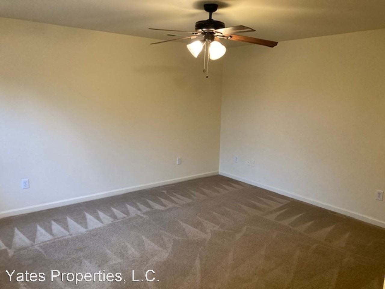 Southridge Parkway - Photo 3 of 20