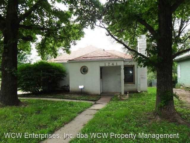 1741 Se Hudson Blvd - Photo 2 of 12