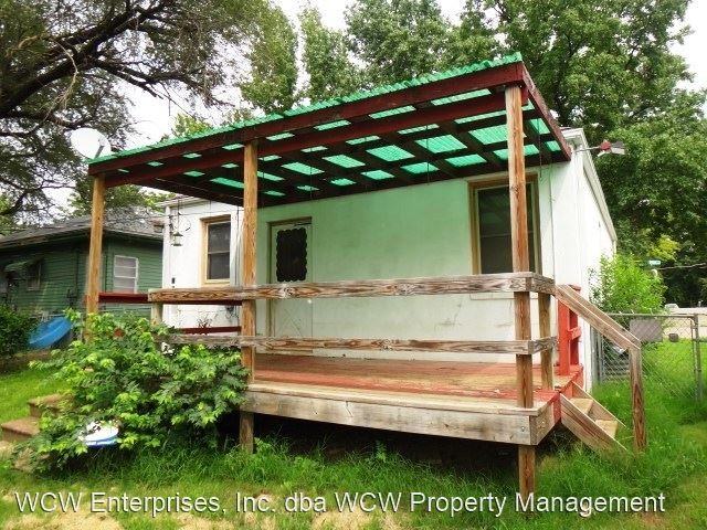 1741 Se Hudson Blvd - Photo 3 of 12