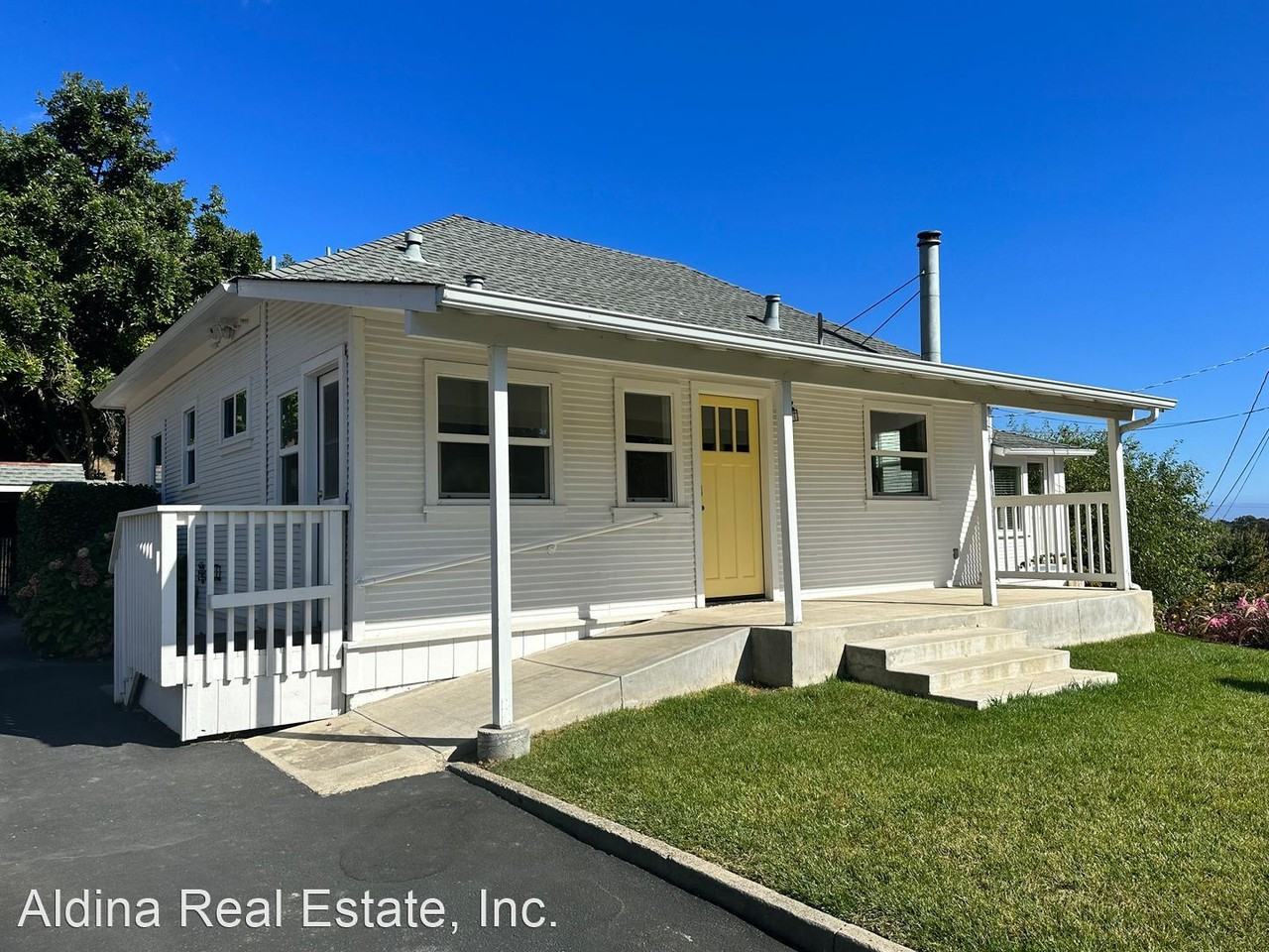 20 Mahalo Meadow Rd - Photo 2 of 18