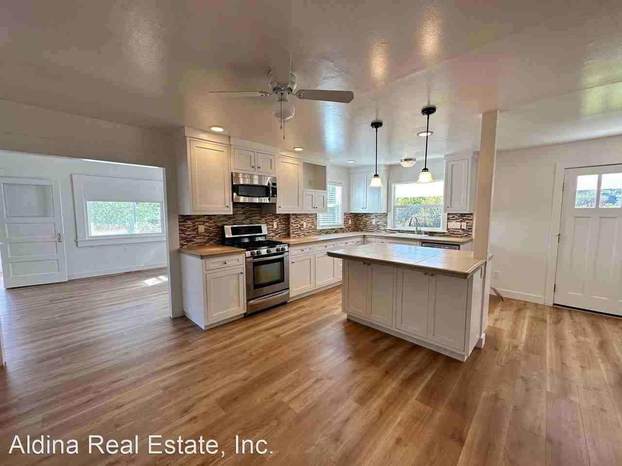 20 Mahalo Meadow Rd - Photo 3 of 18