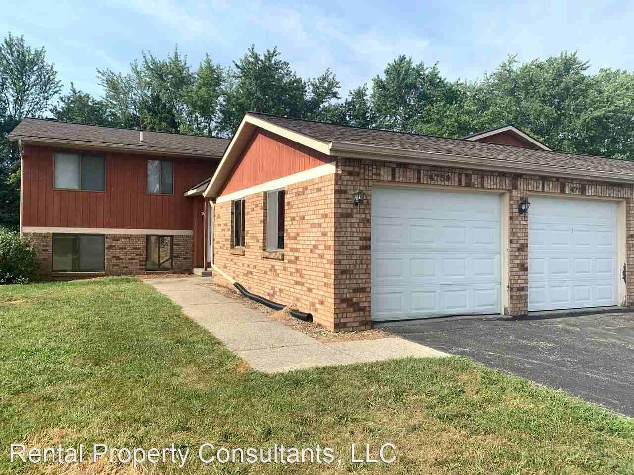 4753-4759 Circle Shore Dr SE - Photo 2 of 15