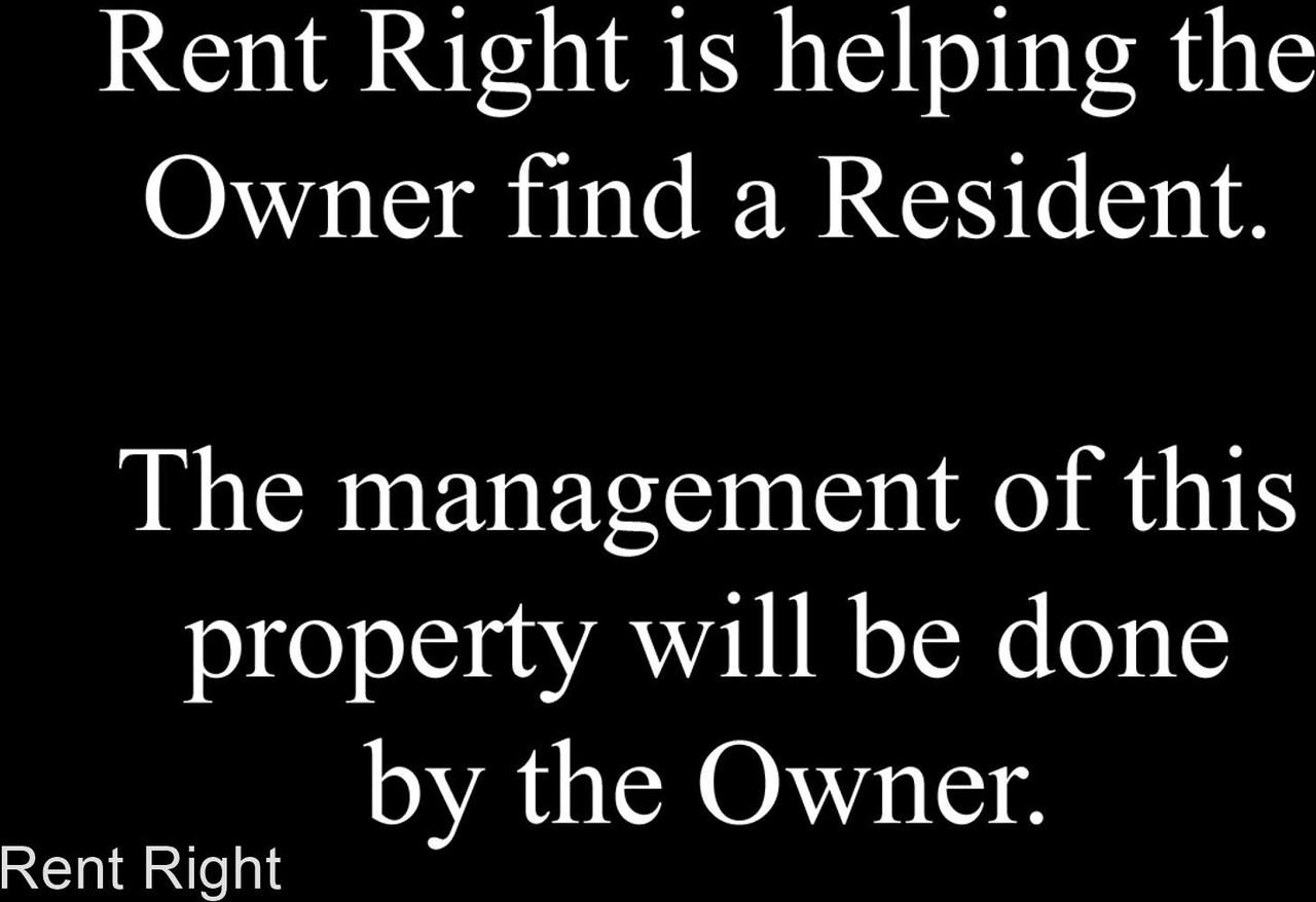 2200 N Windmill Way - Photo 2 of 25