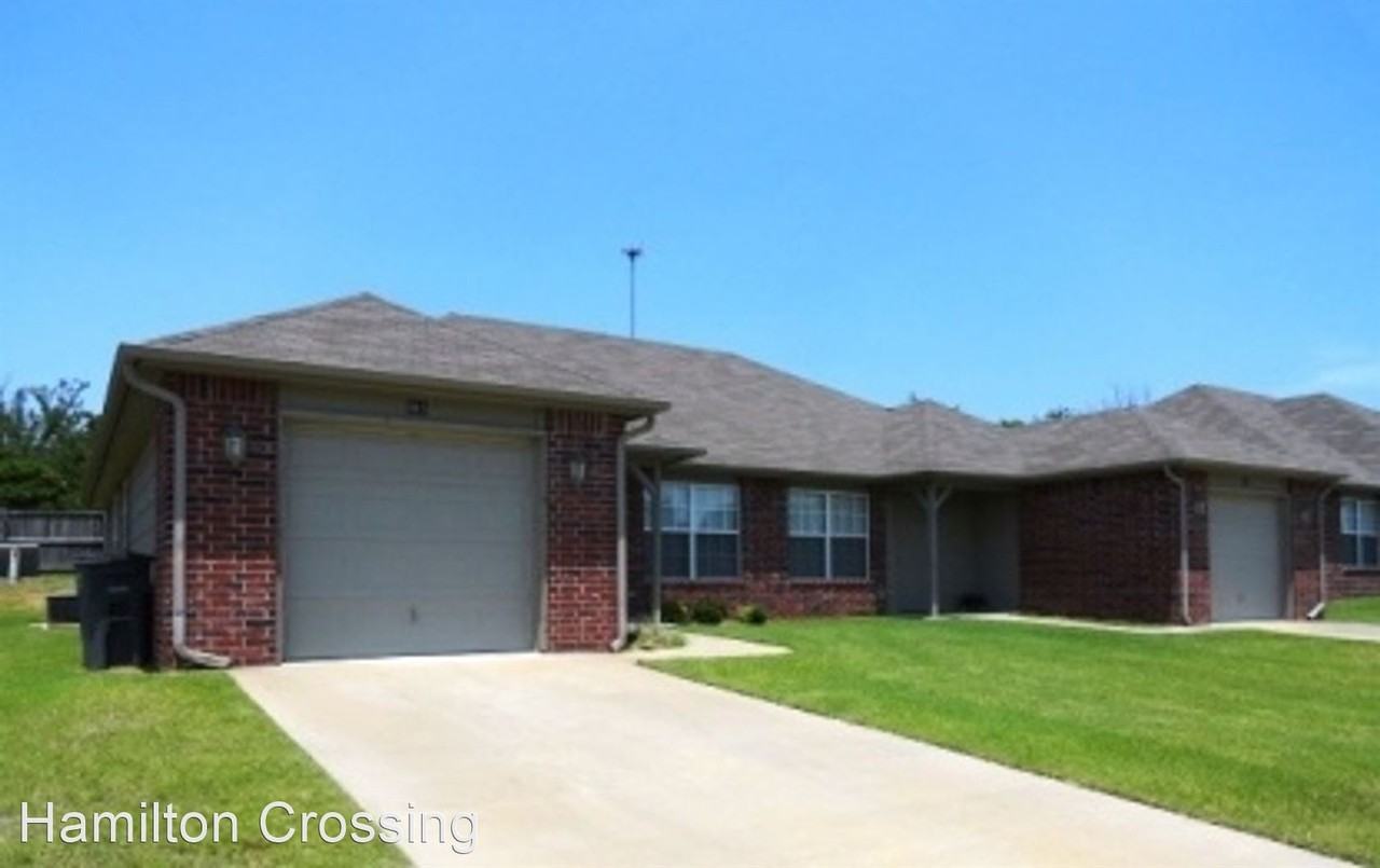 926/928 Rc, Catoosa, OK 74015 3 unit Rentals Zumper