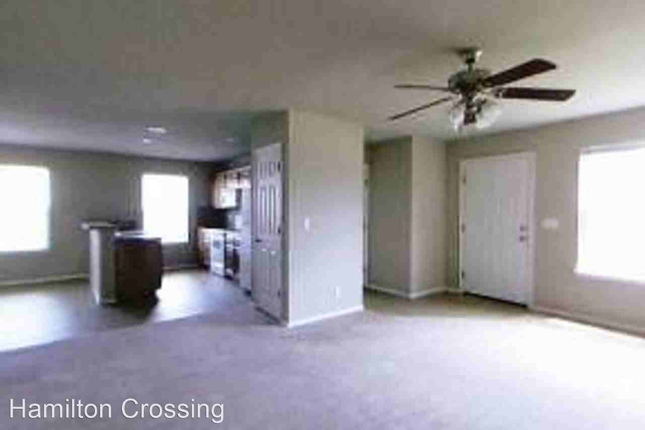 926/928 RC - Photo 2 of 7