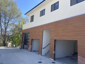 3710 El Camino Real - 3-2 - Photo 1 of 1