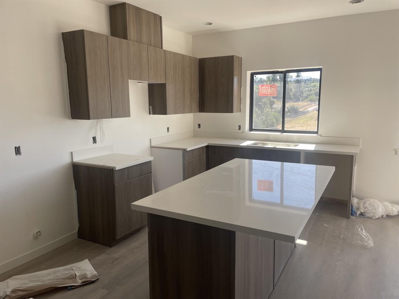 3710 El Camino Real - 3-2 #3730-202 - Photo 2 of 9