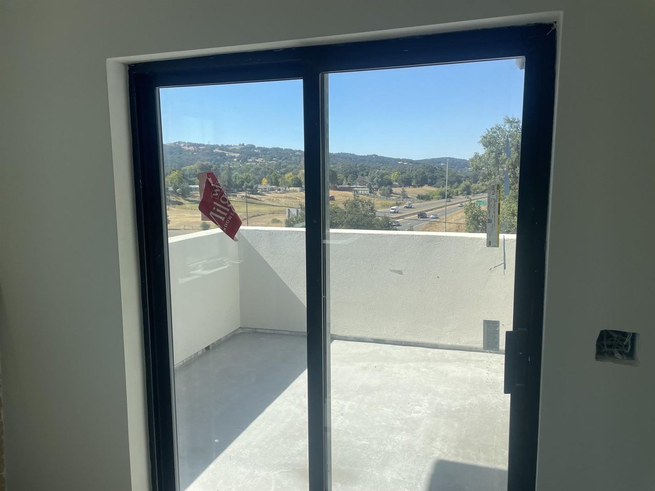 3710 El Camino Real - 3-2 #3730-202 - Photo 3 of 9
