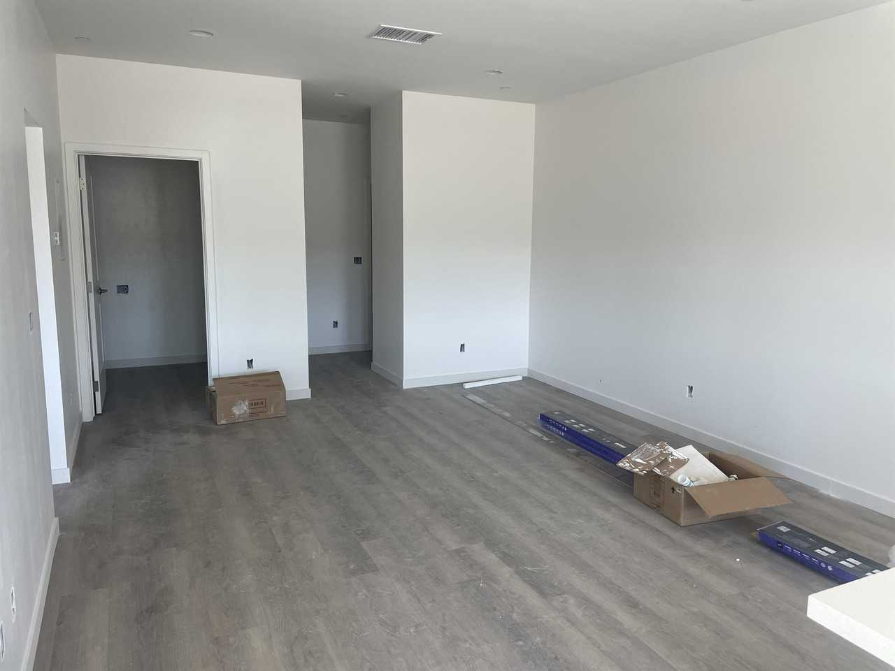 3710 El Camino Real - 3-2 #3730-202 - Photo 4 of 9
