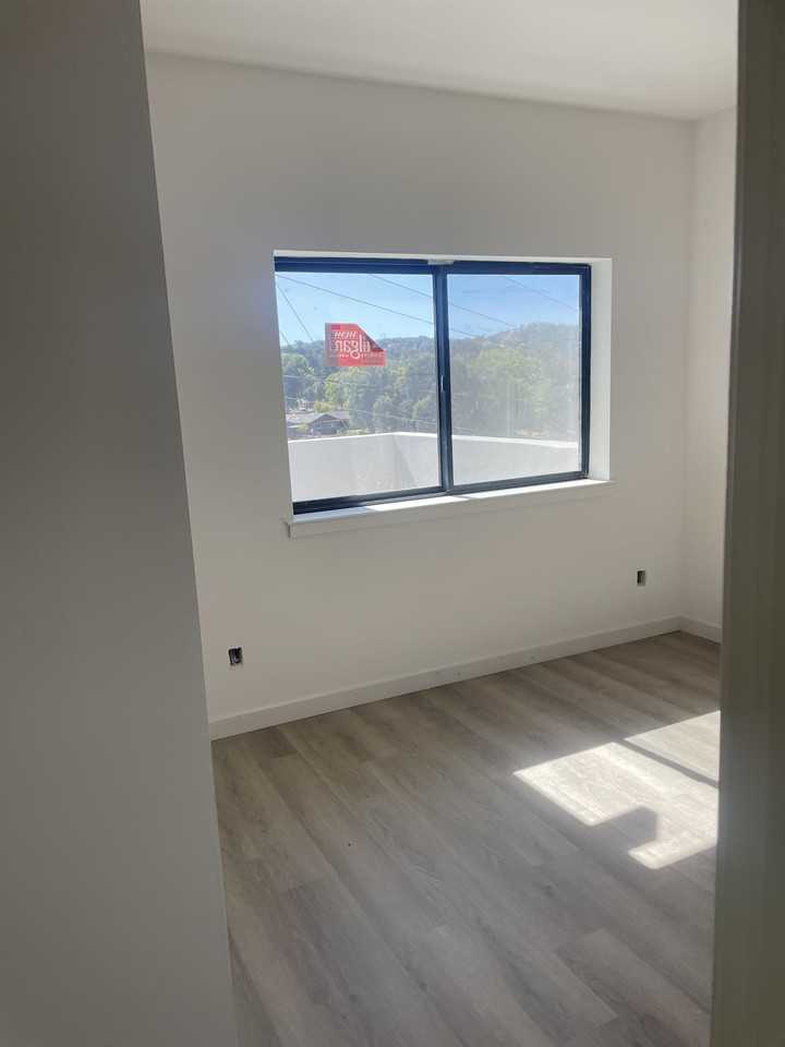 3710 El Camino Real - 3-2 #3730-202 - Photo 6 of 9