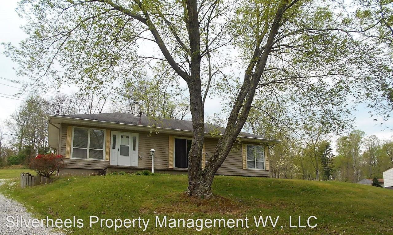 3916 Williamstown Pike - Photo 2 of 16