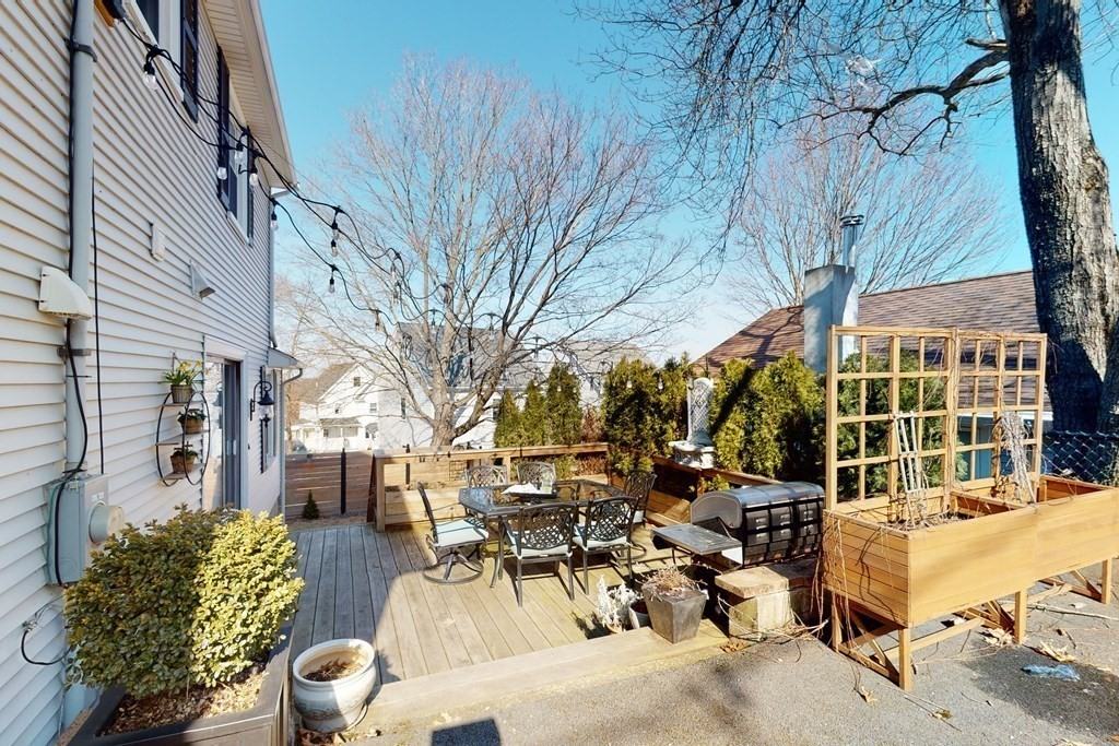 37 Marivista Ave #1 - Photo 2 of 47