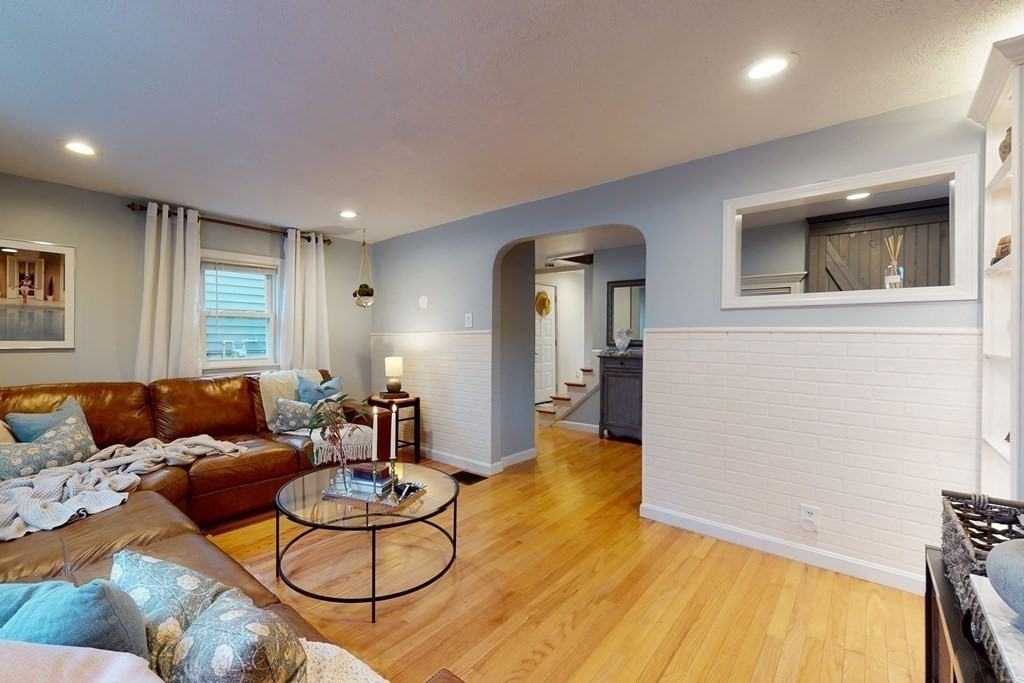 37 Marivista Ave #1 - Photo 3 of 47