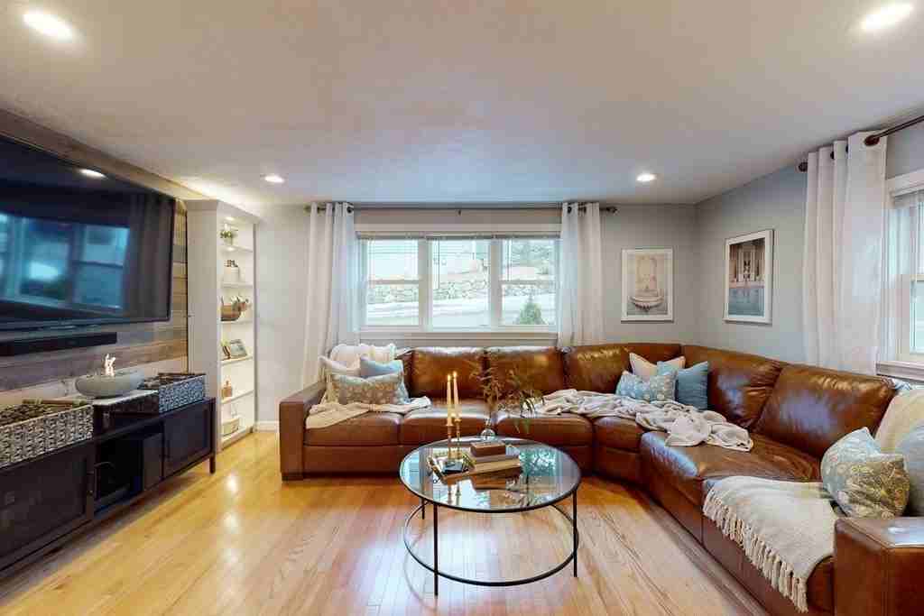 37 Marivista Ave #1 - Photo 4 of 47