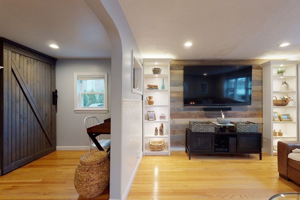 37 Marivista Ave #1 - Photo 6 of 47