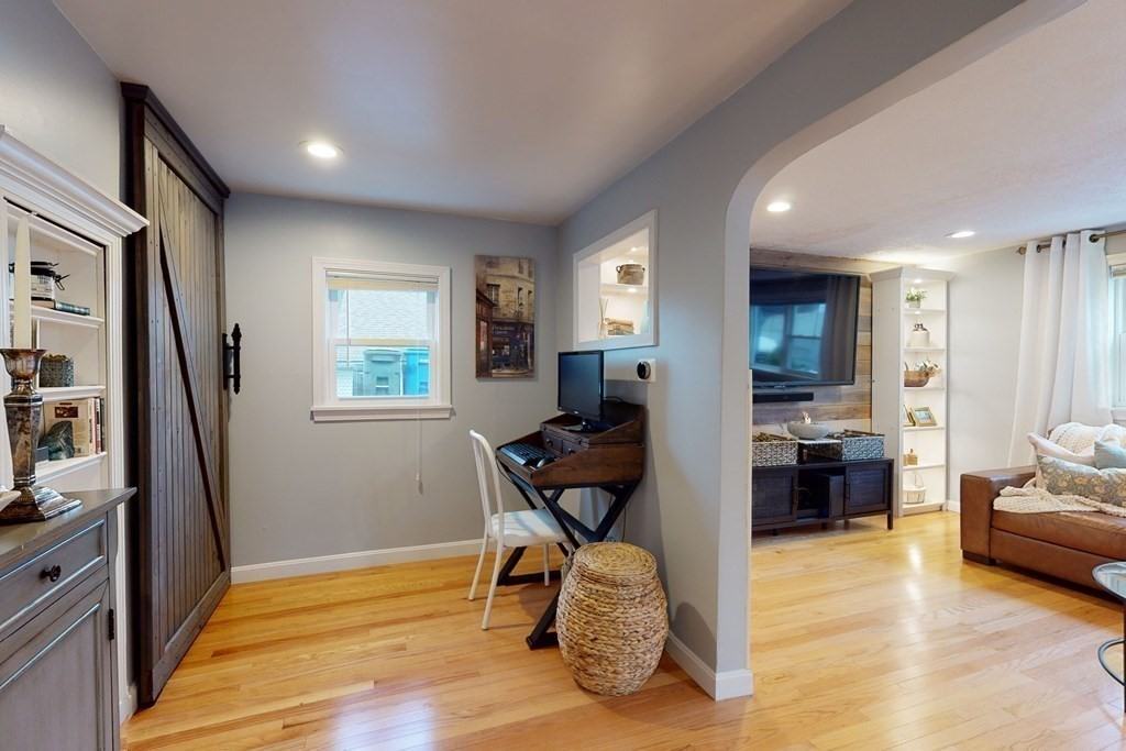 37 Marivista Ave #1 - Photo 7 of 47