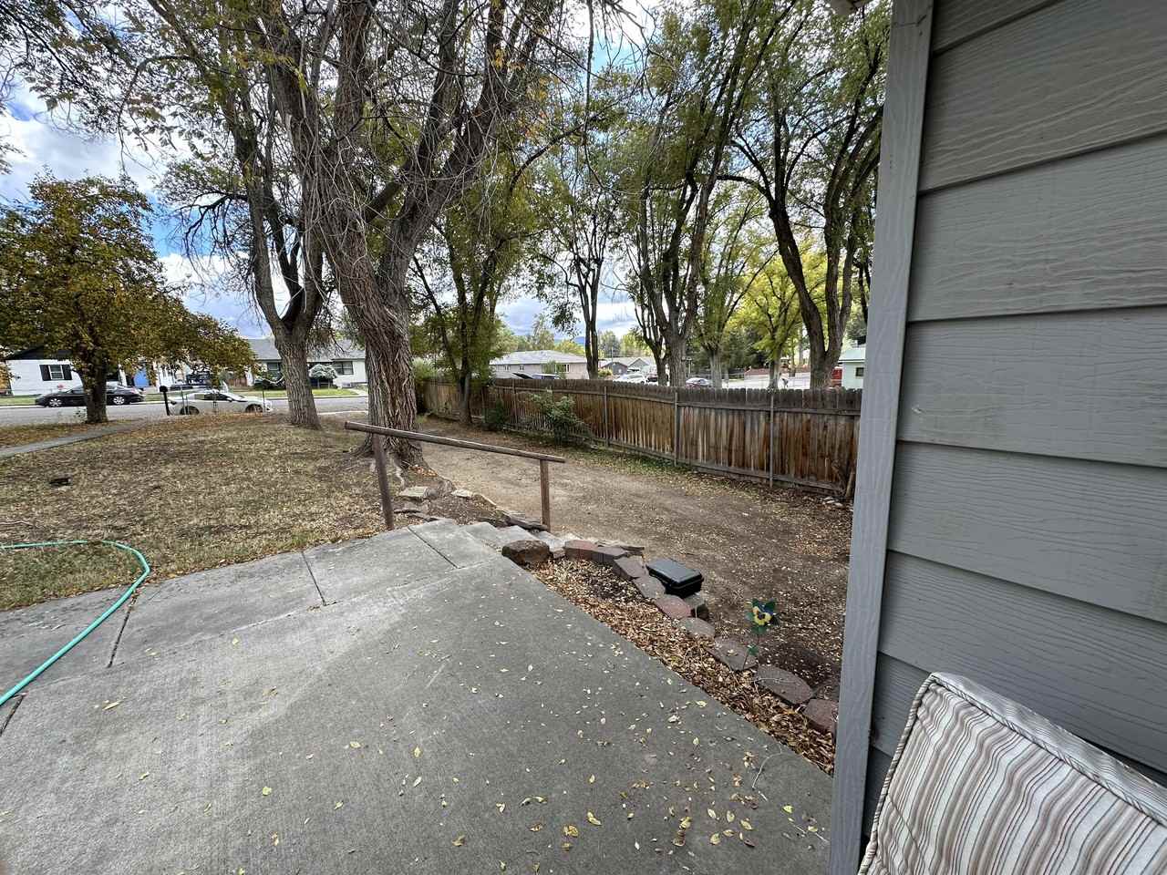 659 Elm St #1-2 - Photo 3 of 11