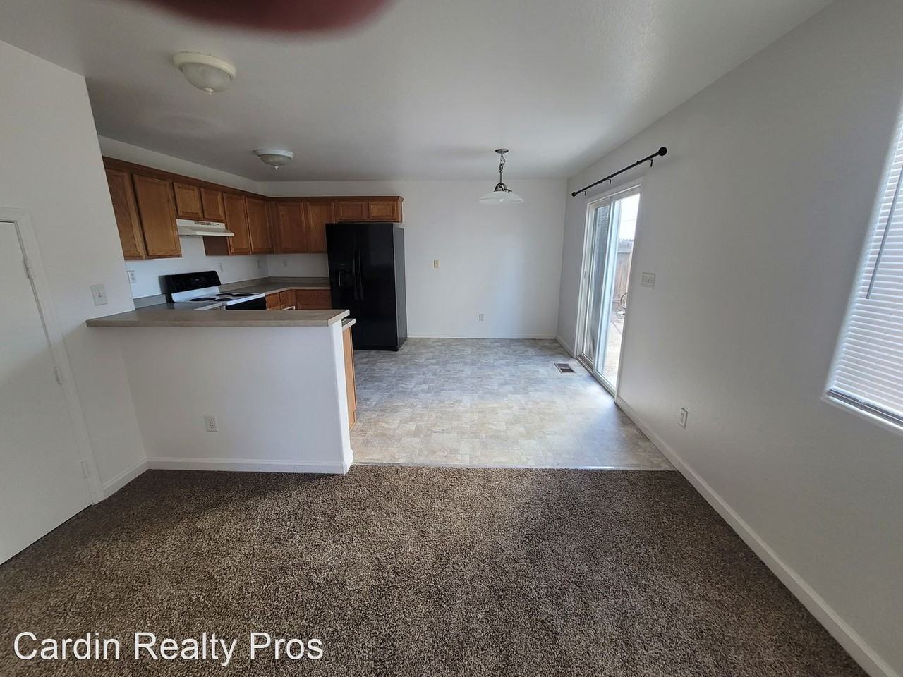 141 Palmer Ct Apartments in Dayton, NV 89403 Zumper