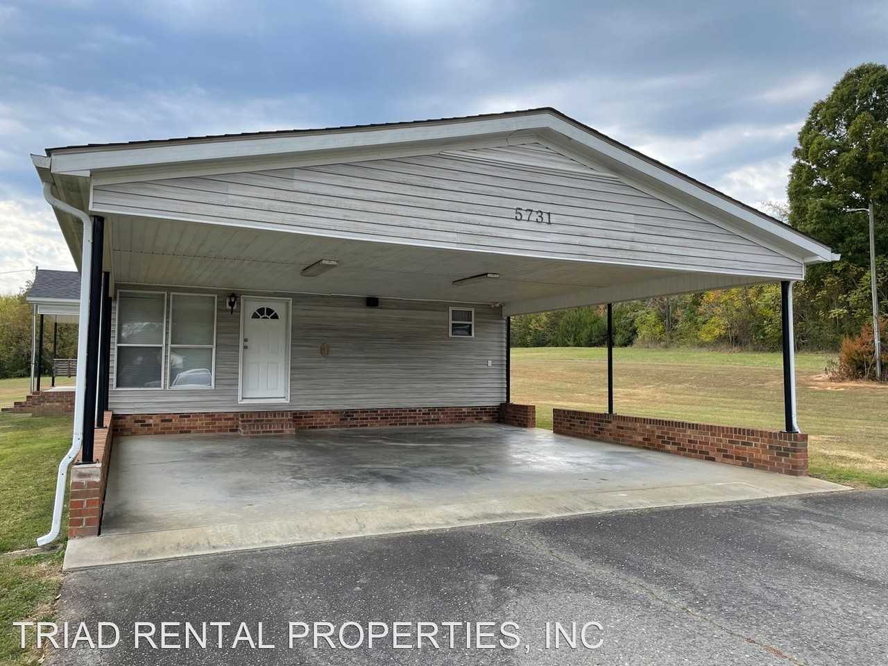 5731 Jackson Creek Rd - Photo 3 of 31