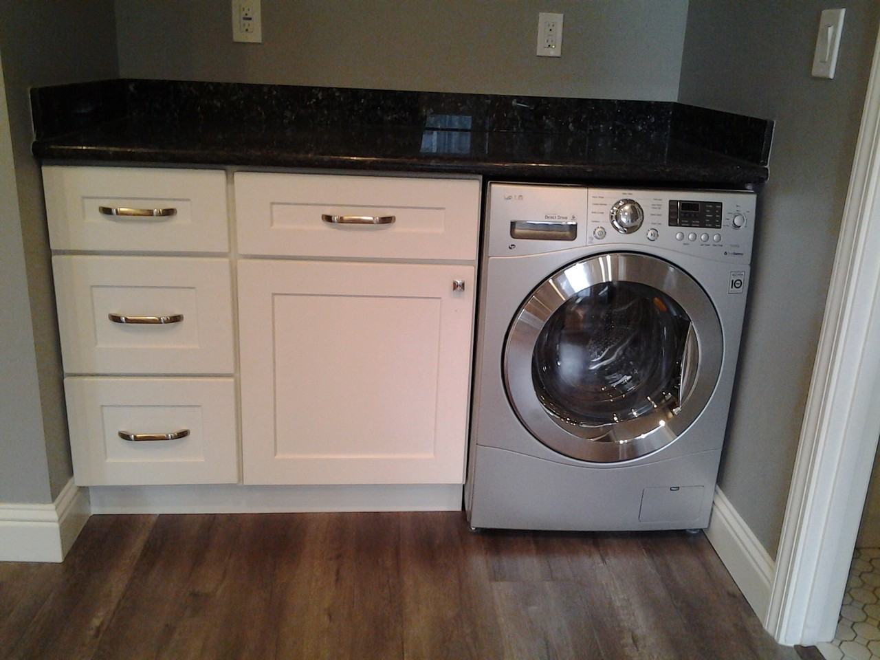 123 17th Street - Photo 3 of 15